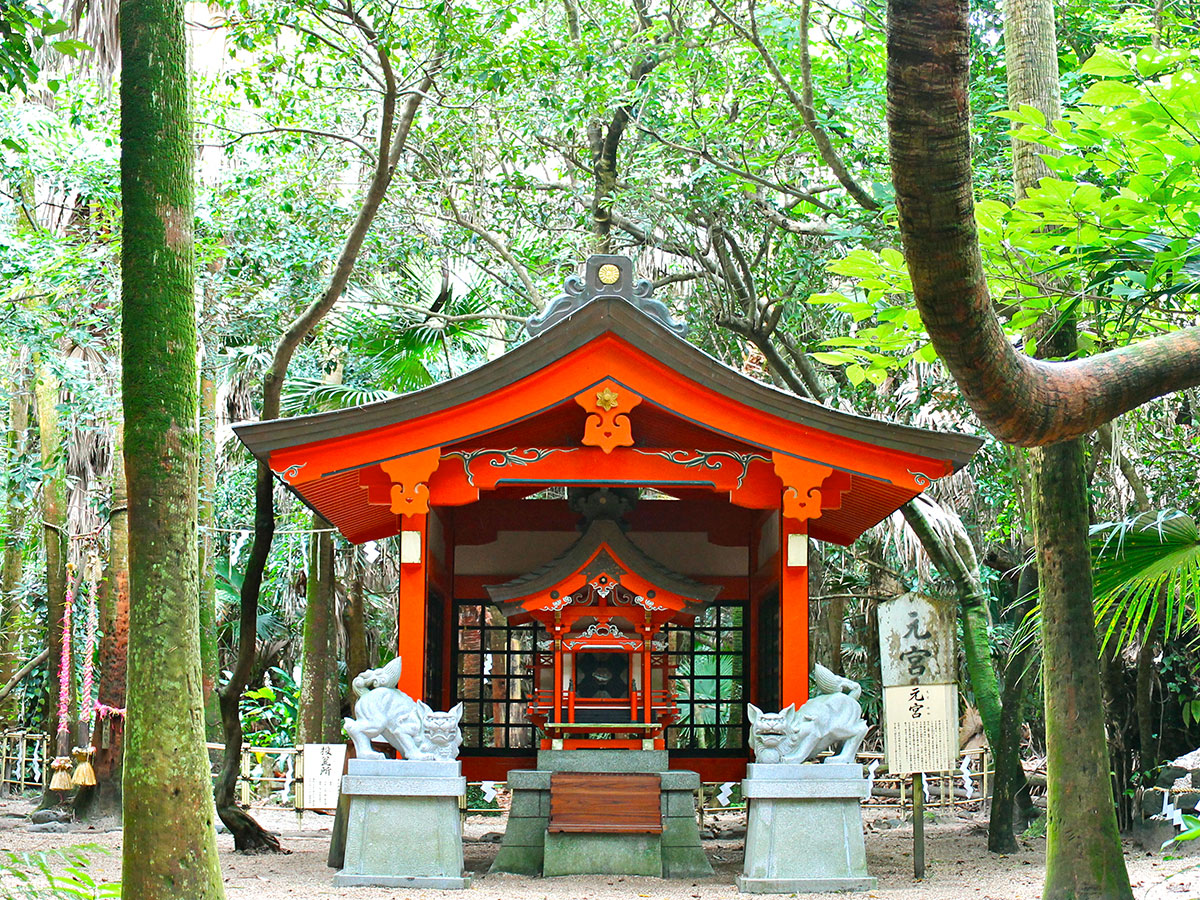 Aoshima Shrine_4