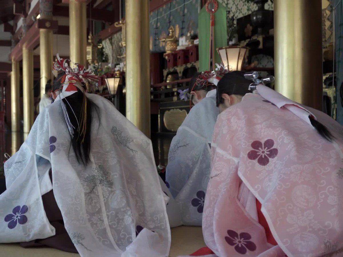 Dazaifu Tenmangu_2