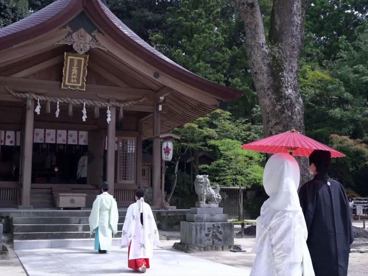 Dazaifu Tenmangu_3