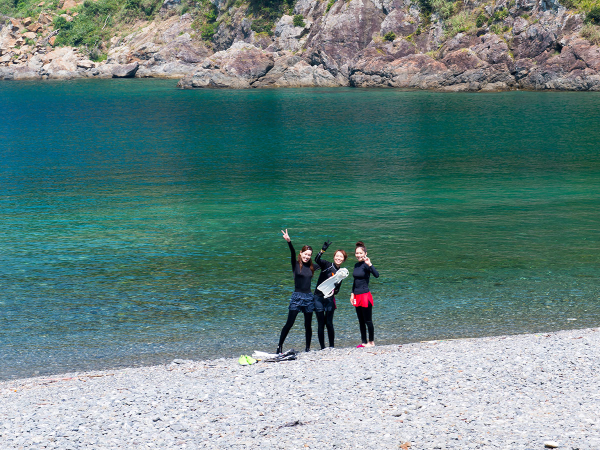 Fukashima Island_2