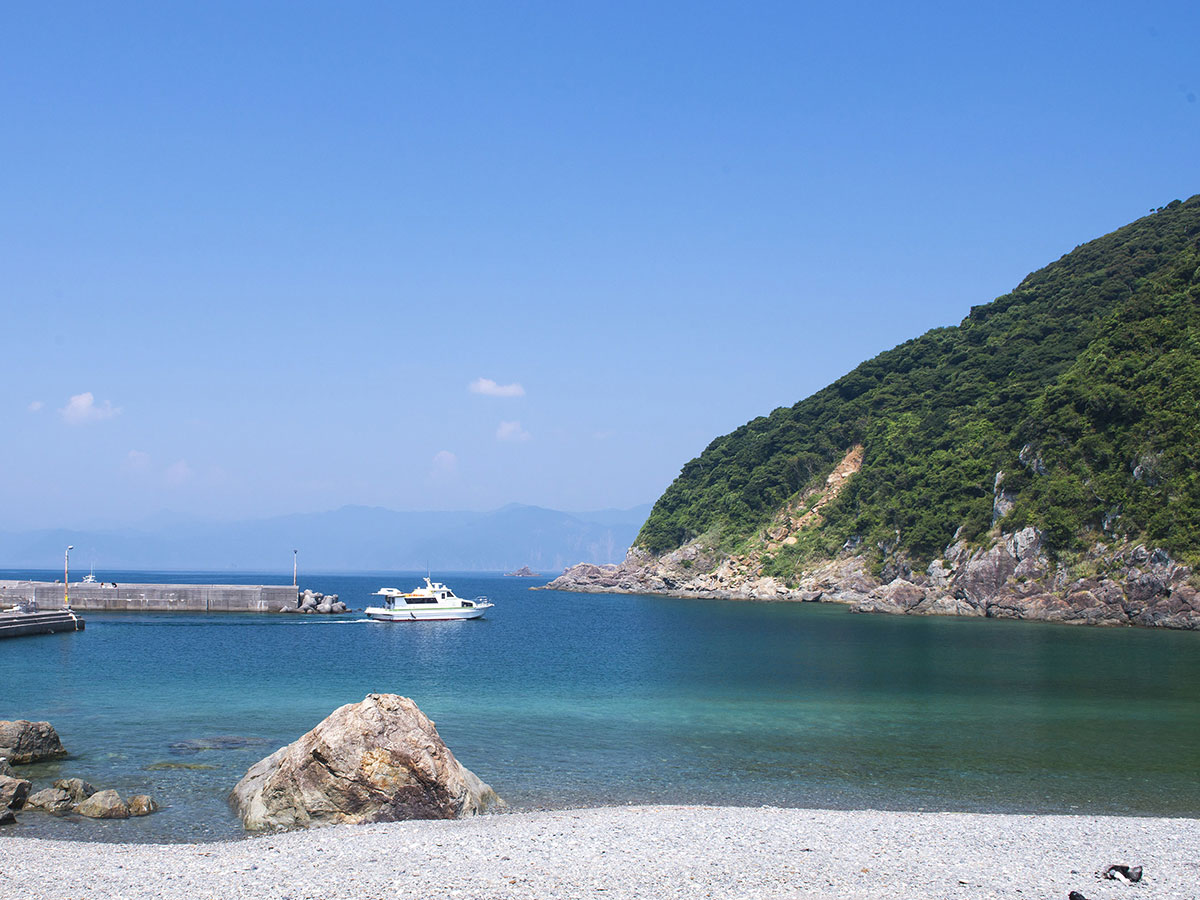 Fukashima Island_3