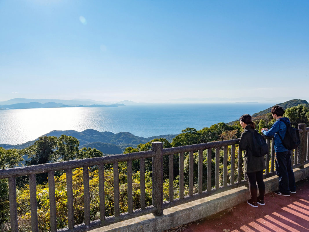 Kyushu Olle_4