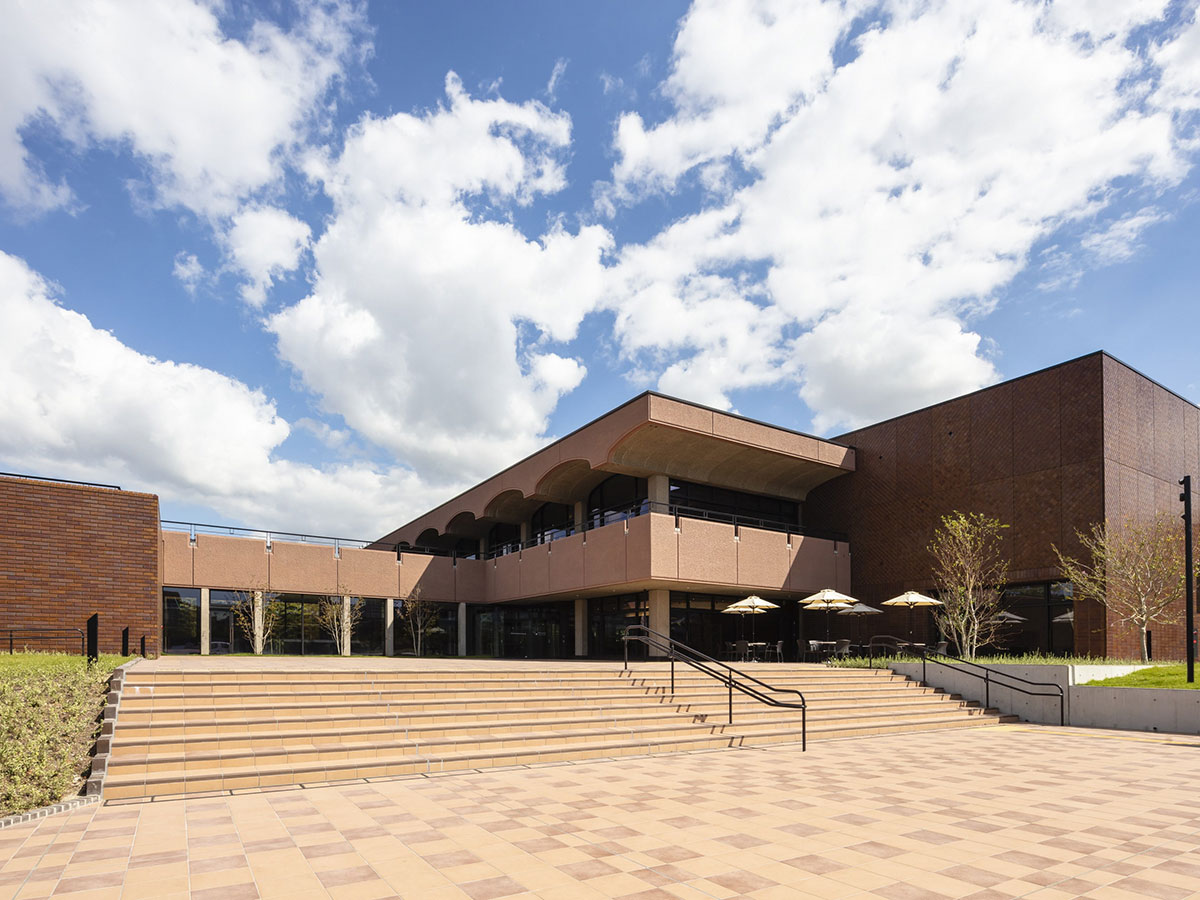 Fukuoka Art Museum_1