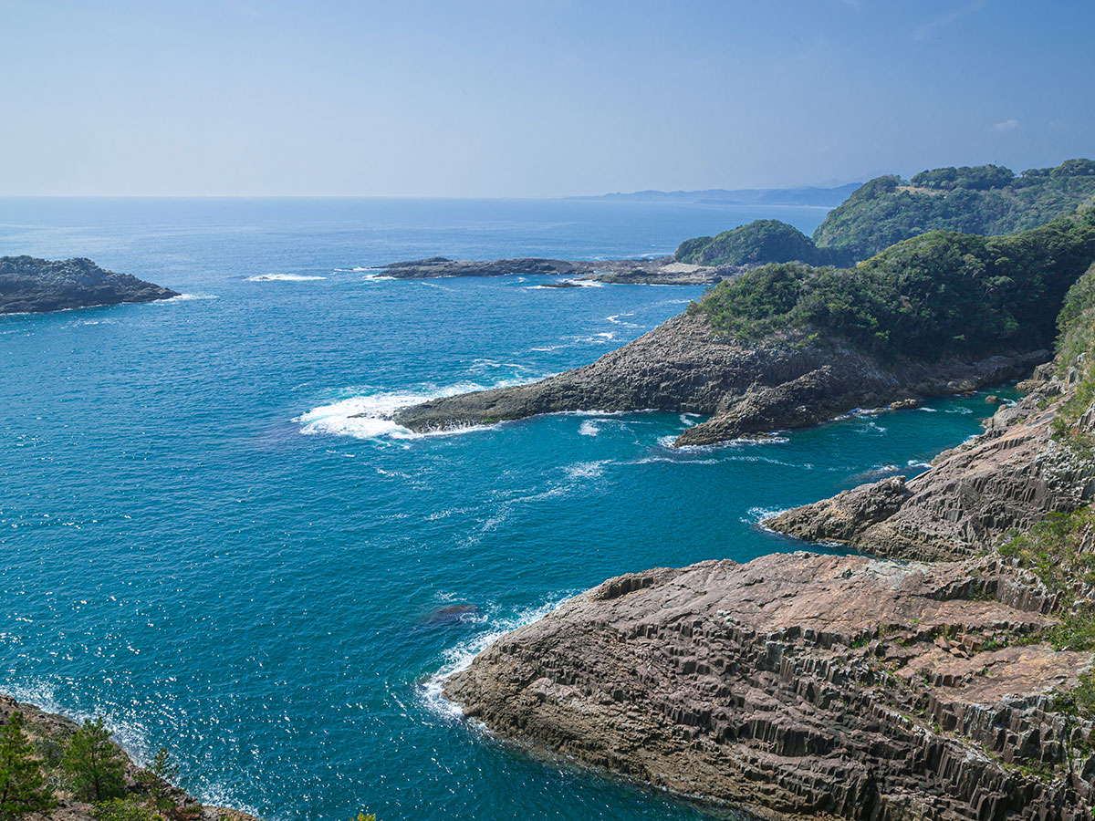 Cape Hyuga_2