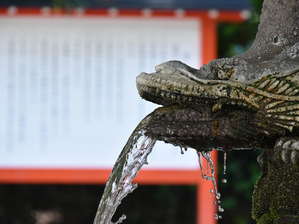 Kirishima-jingu Shrine_4