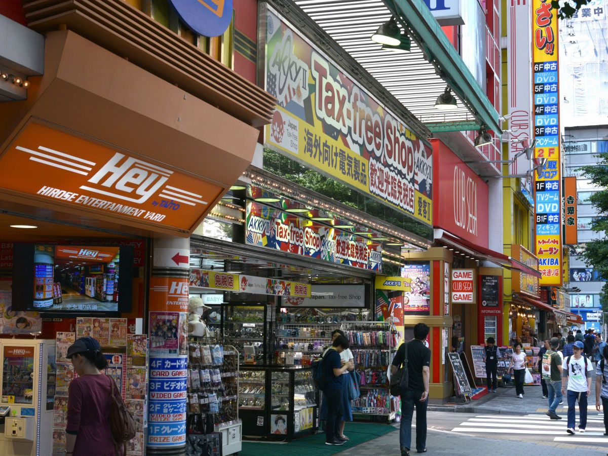 Akihabara_2