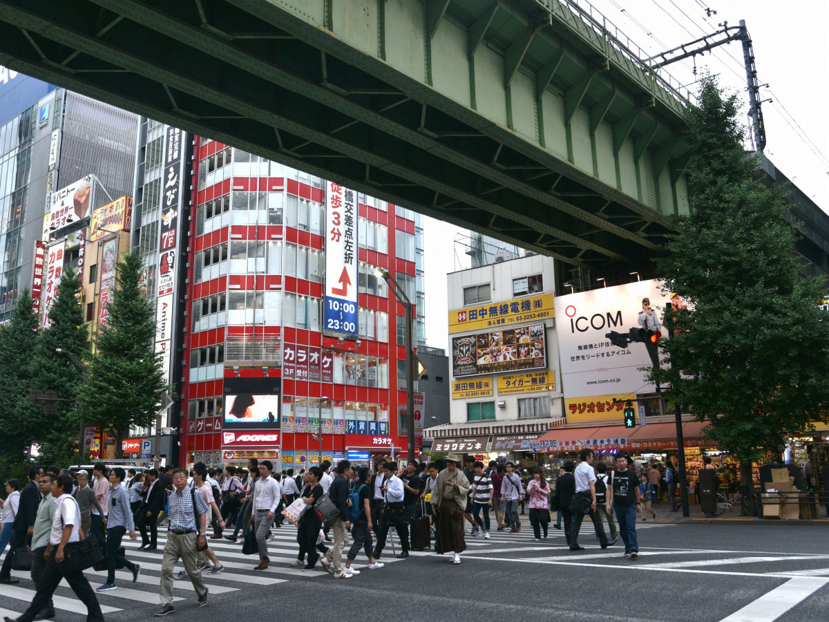 Akihabara_3
