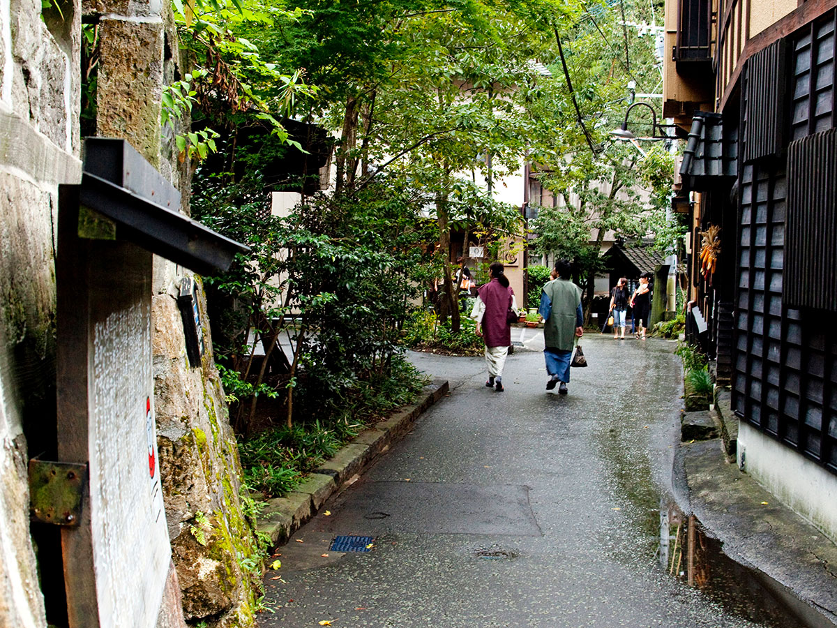 Kurokawa Onsen_3