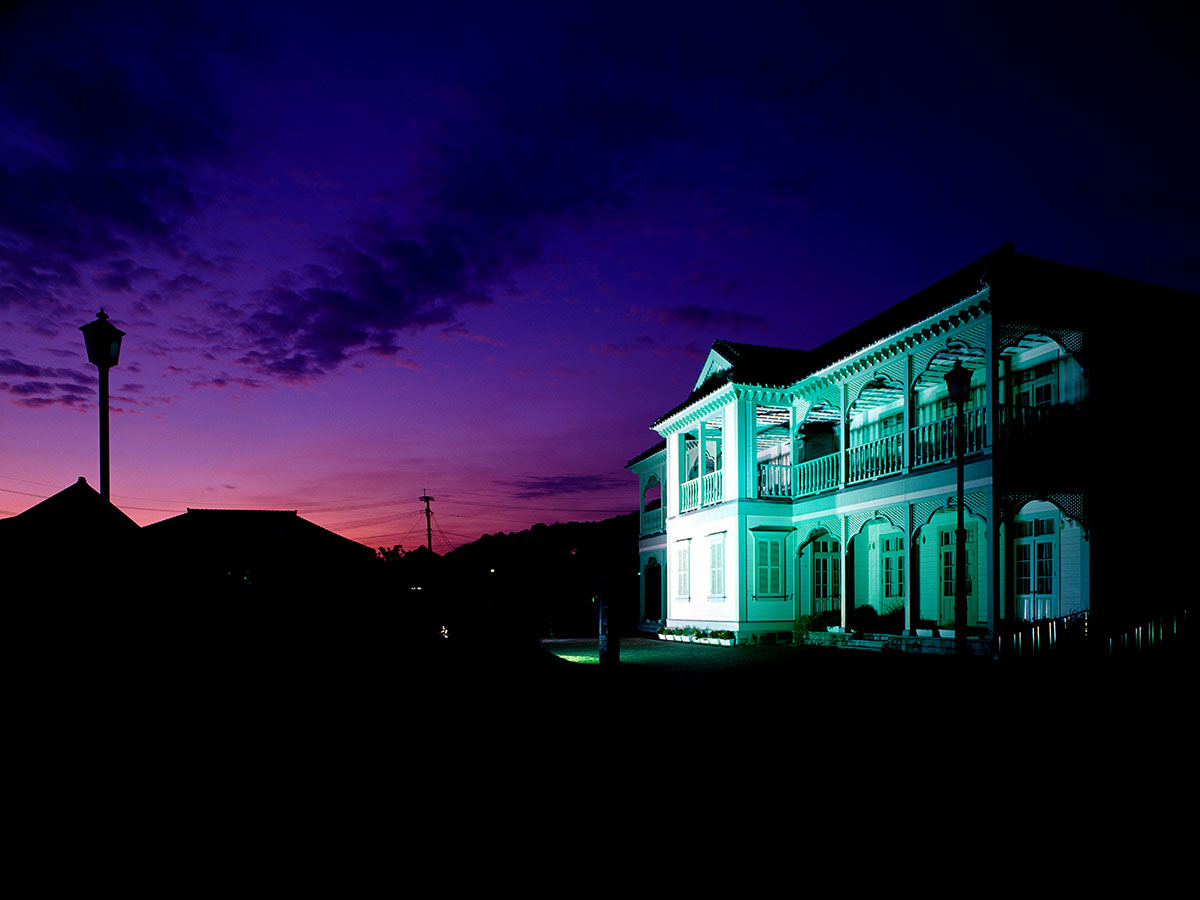 Misumi Port_4