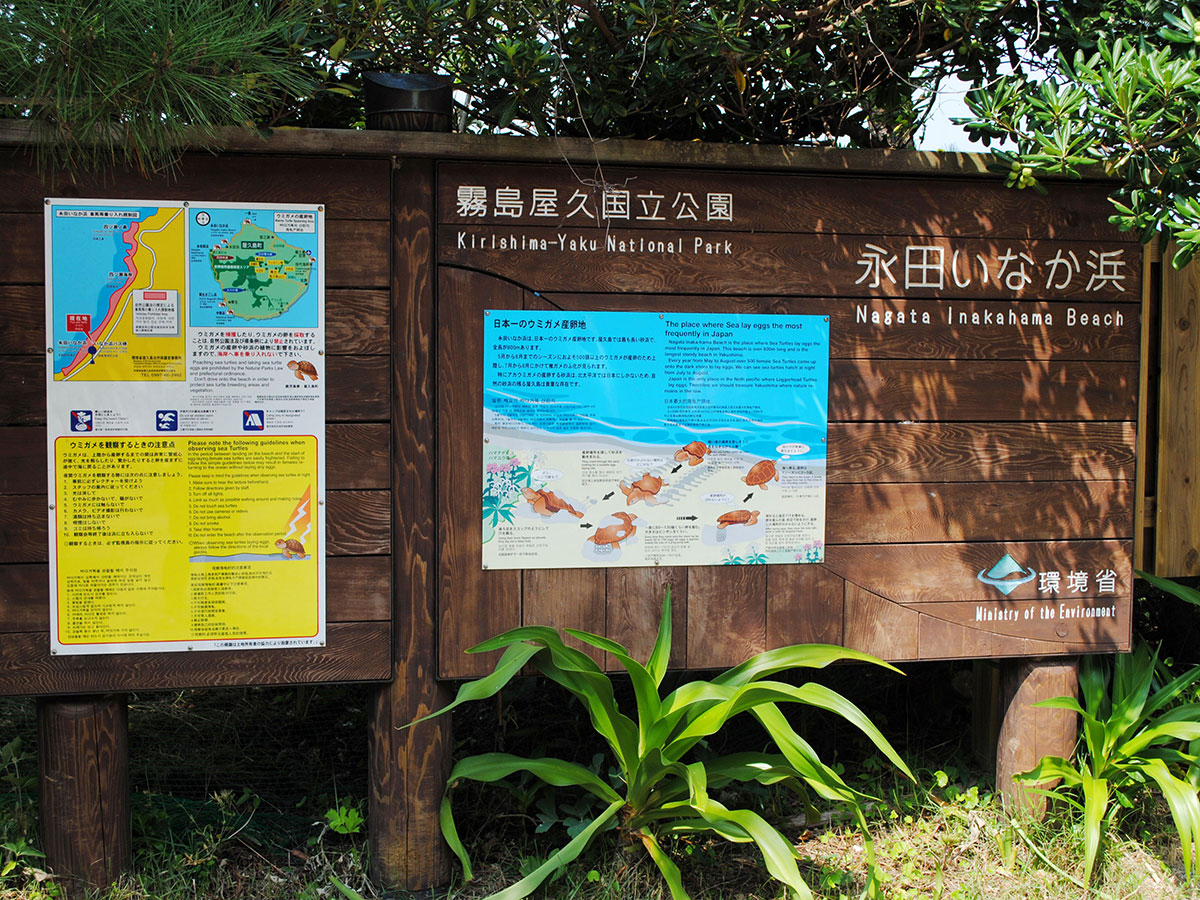 Nagata Inakahama Beach_3
