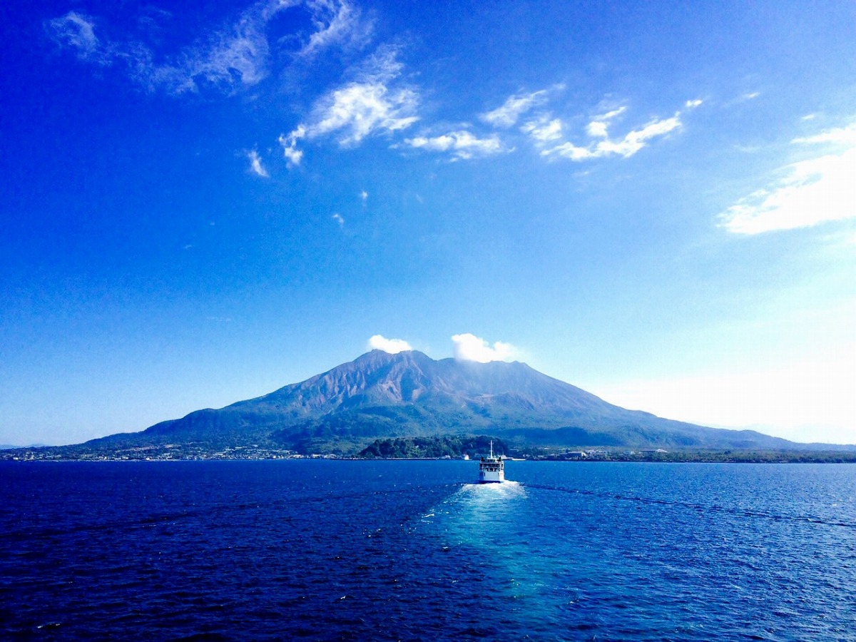Sakura-jima_1
