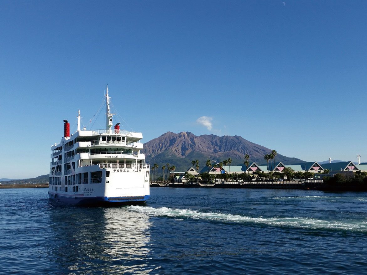 Sakura-jima_2