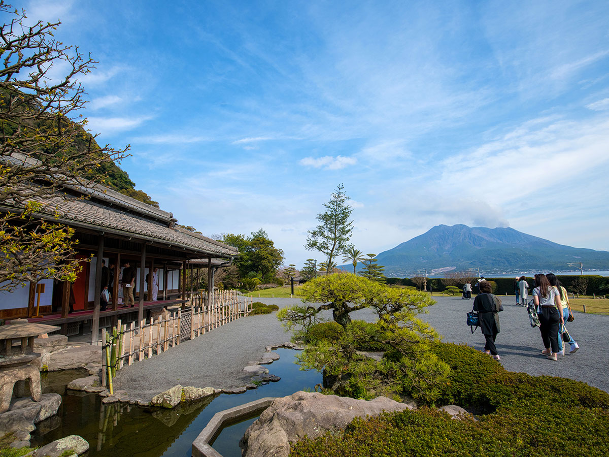 Sengan-en Garden_1