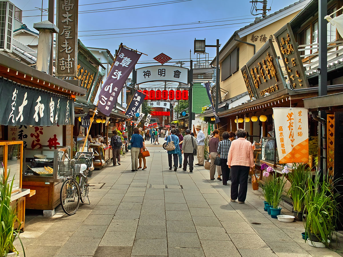 Shibamata_1