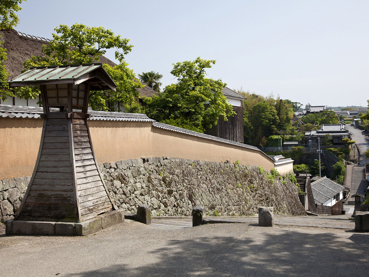 Kitsuki_4