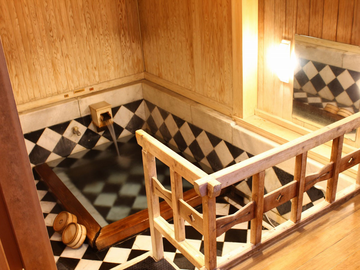 Takeo Onsen_2
