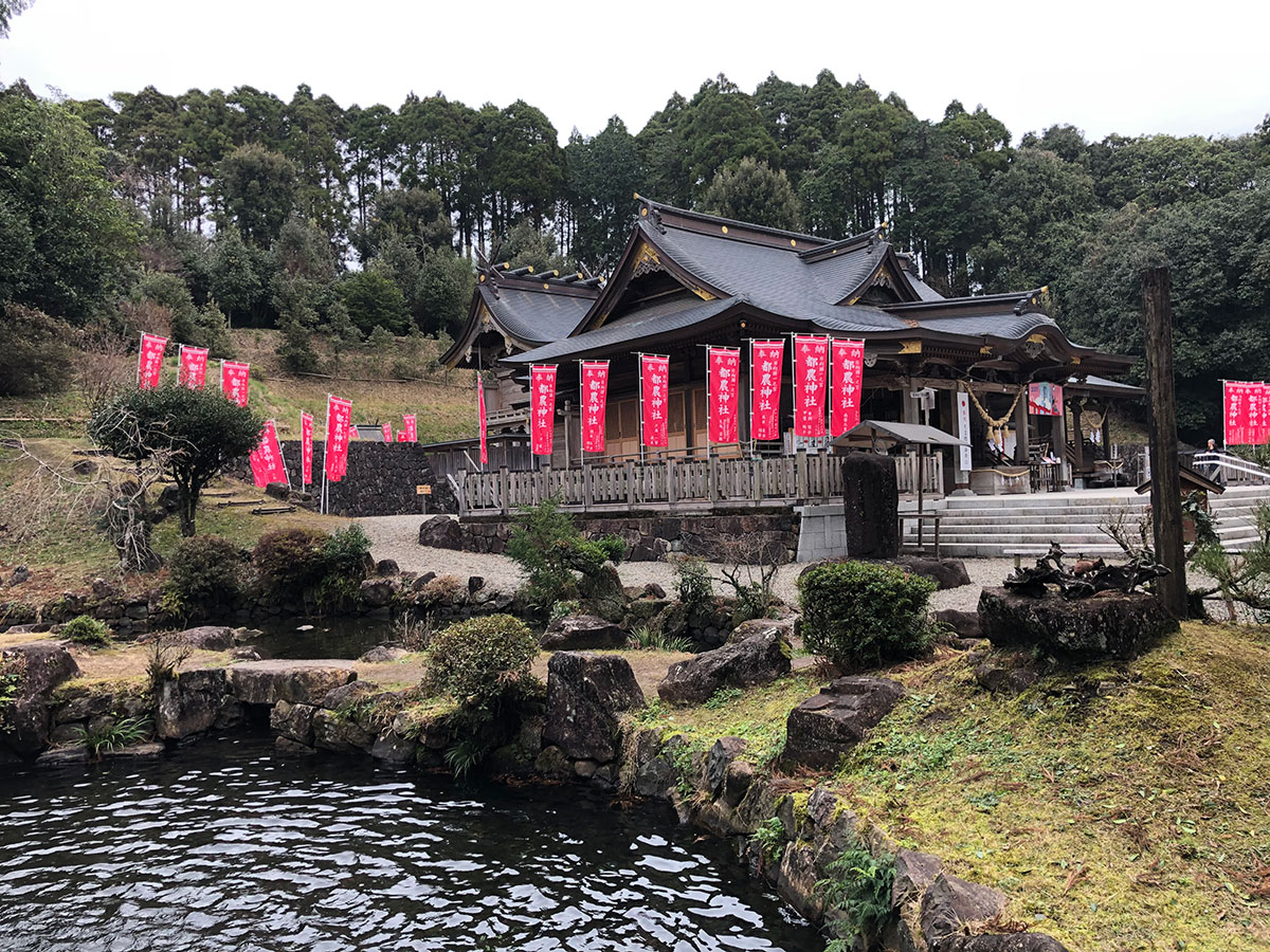 Tsuno Shrine_4