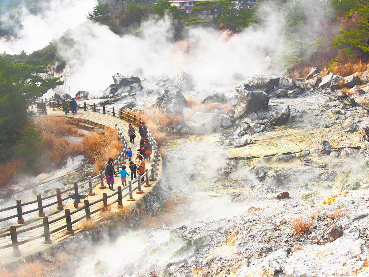 Unzen Hell_1