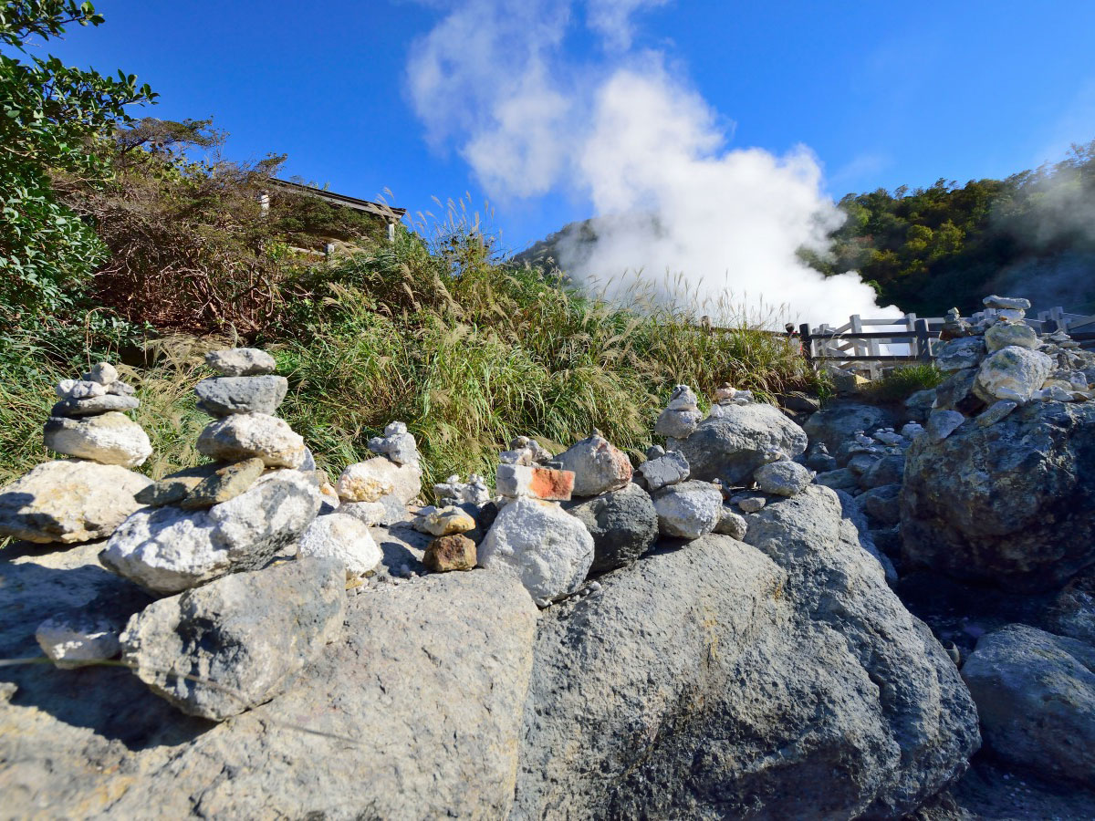 Unzen Hell_2