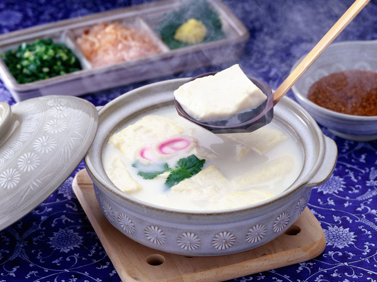 Ureshino Onsen_4