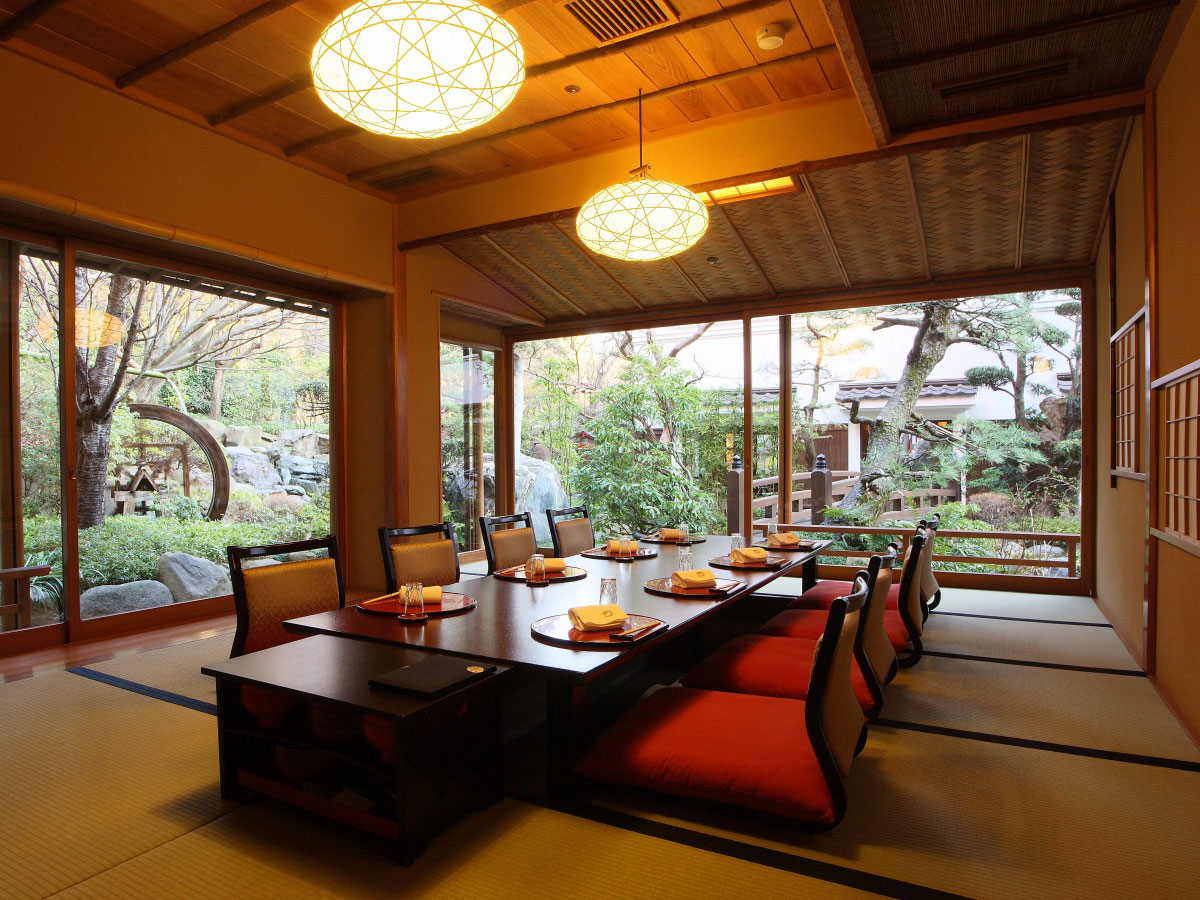 tokyo shiba tofuya ukai