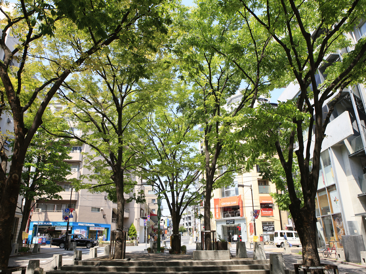 Azabu-Juban_1