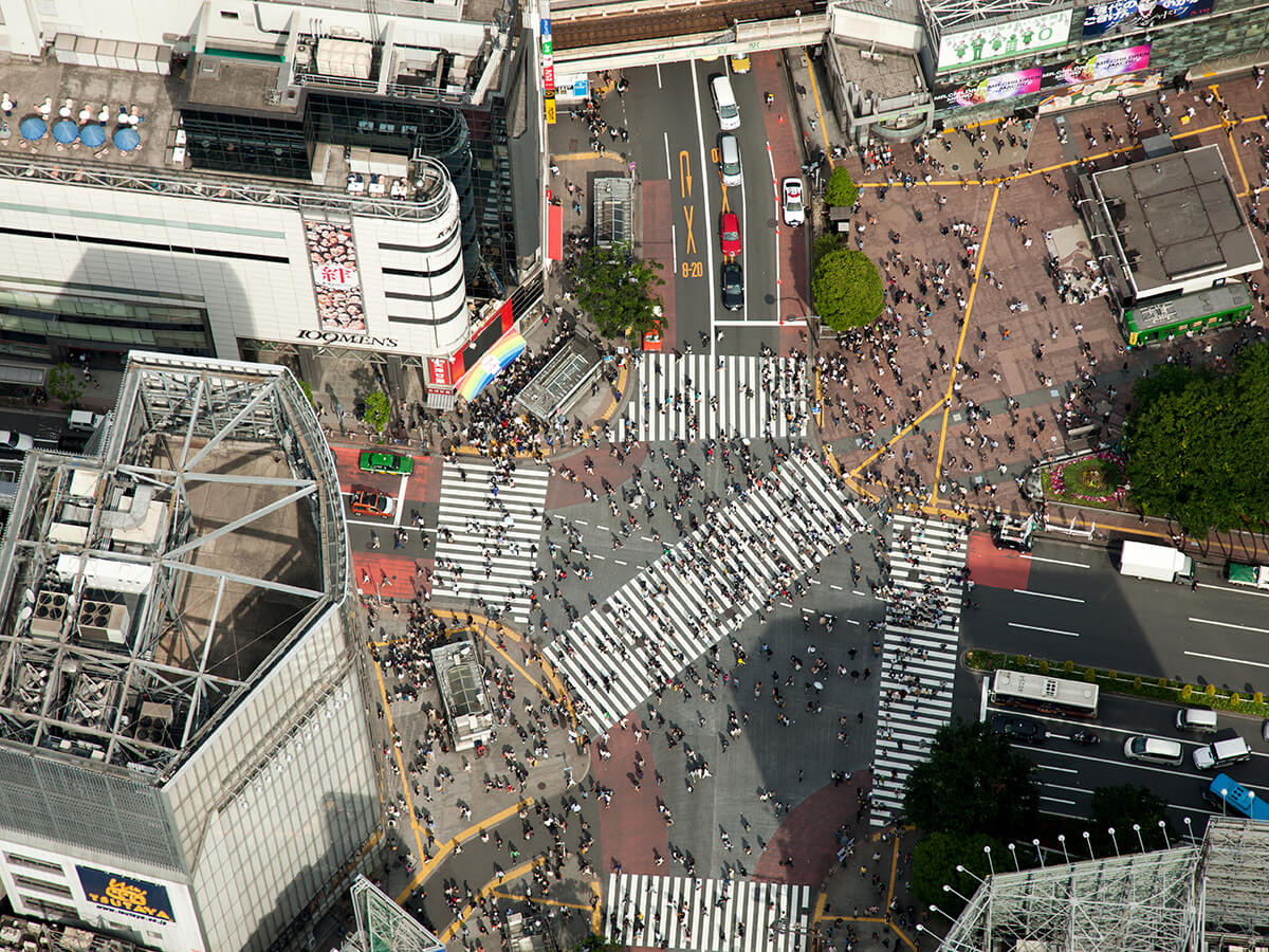 Shibuya_1