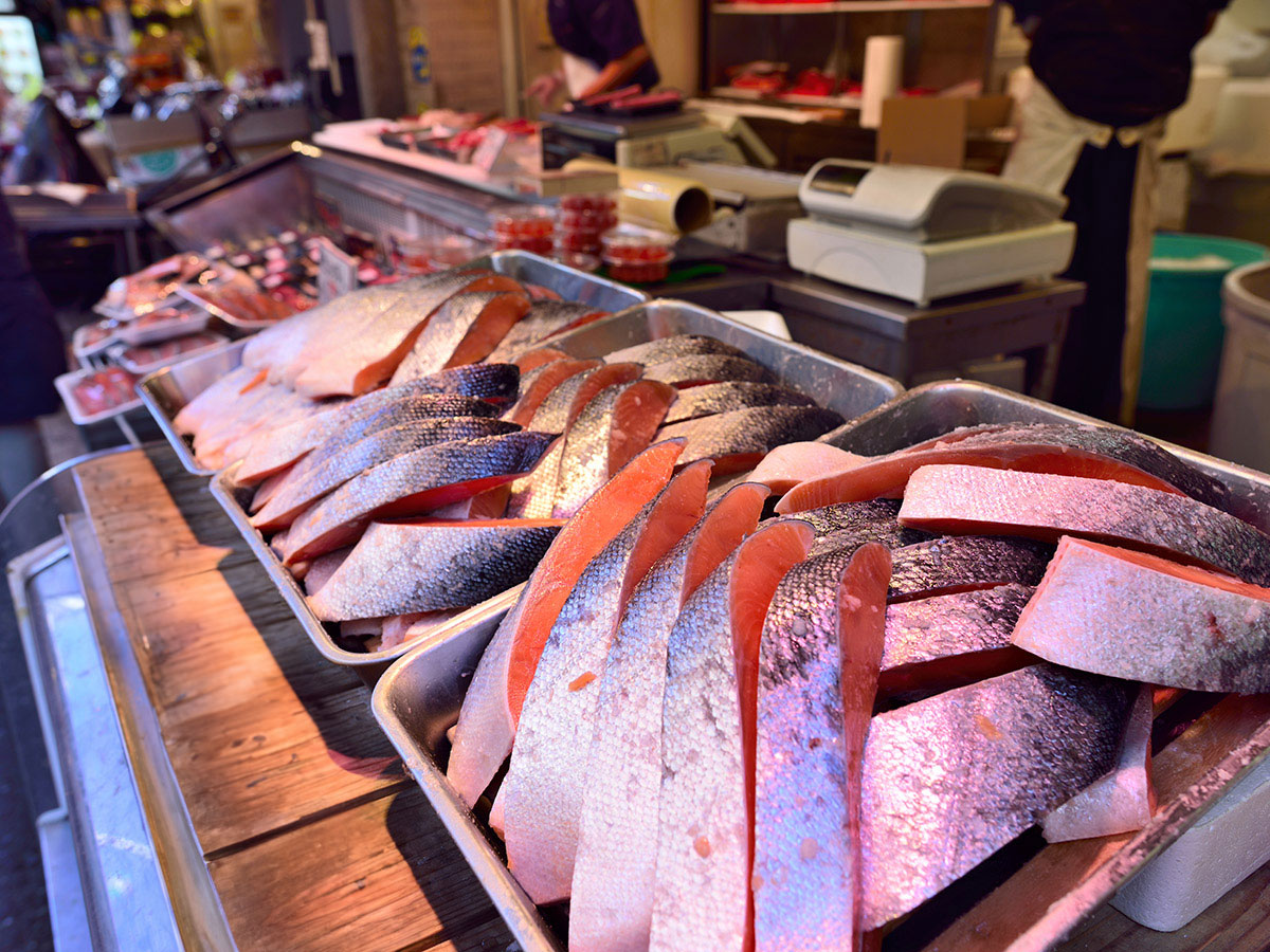 Tsukiji Outer Market (Tsukiji Kanno)_3