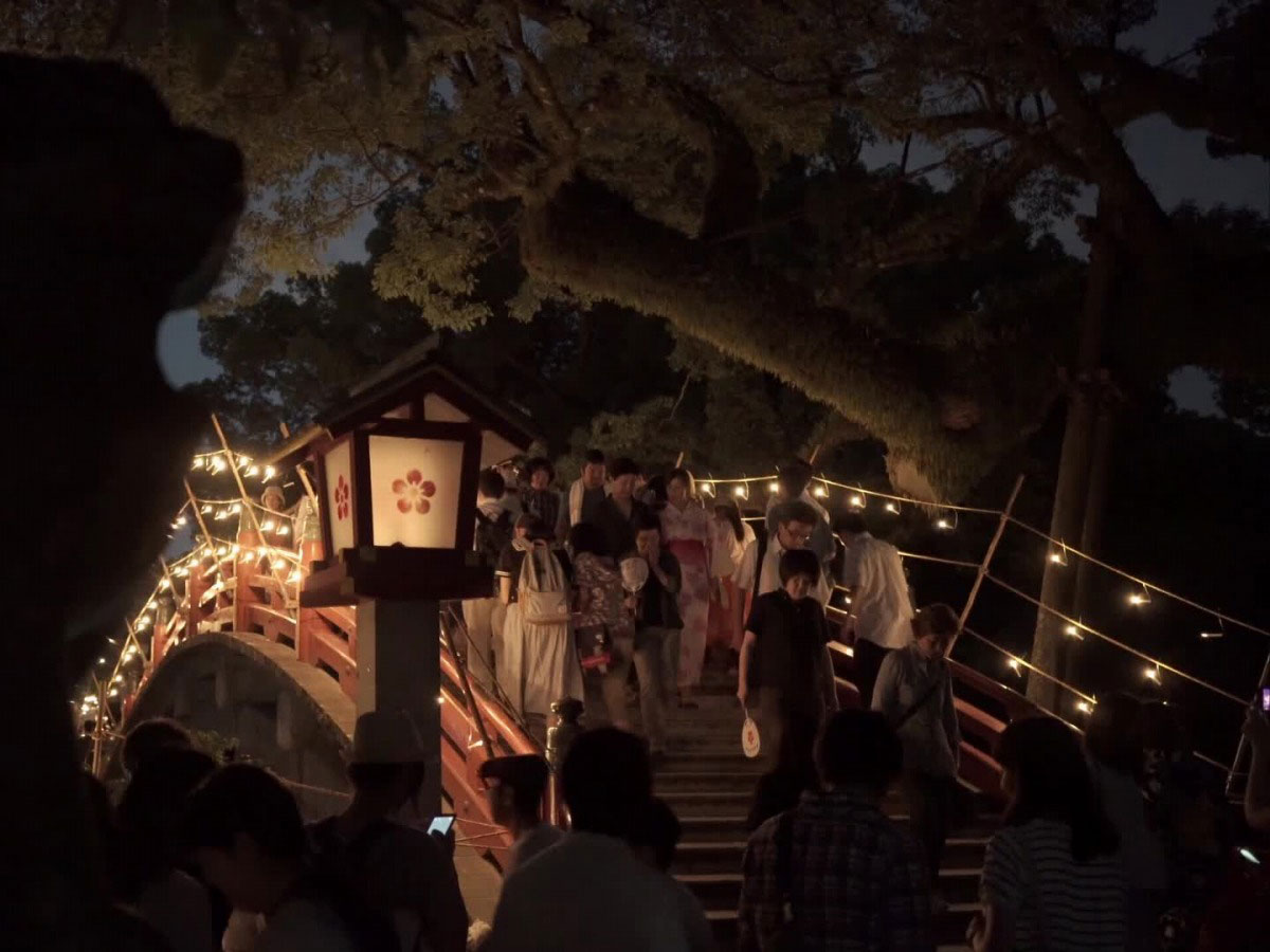 Dazaifu Tenmangu_4