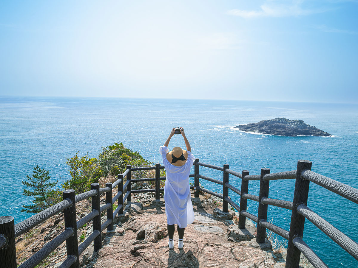 Cape Hyuga_1