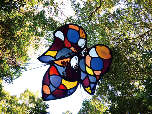 Kirishima Open-Air Museum_4