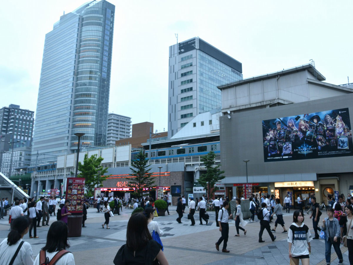 Akihabara_4