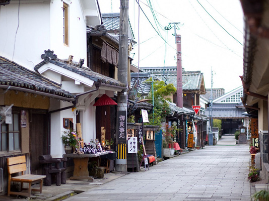 Mameda-machi_3