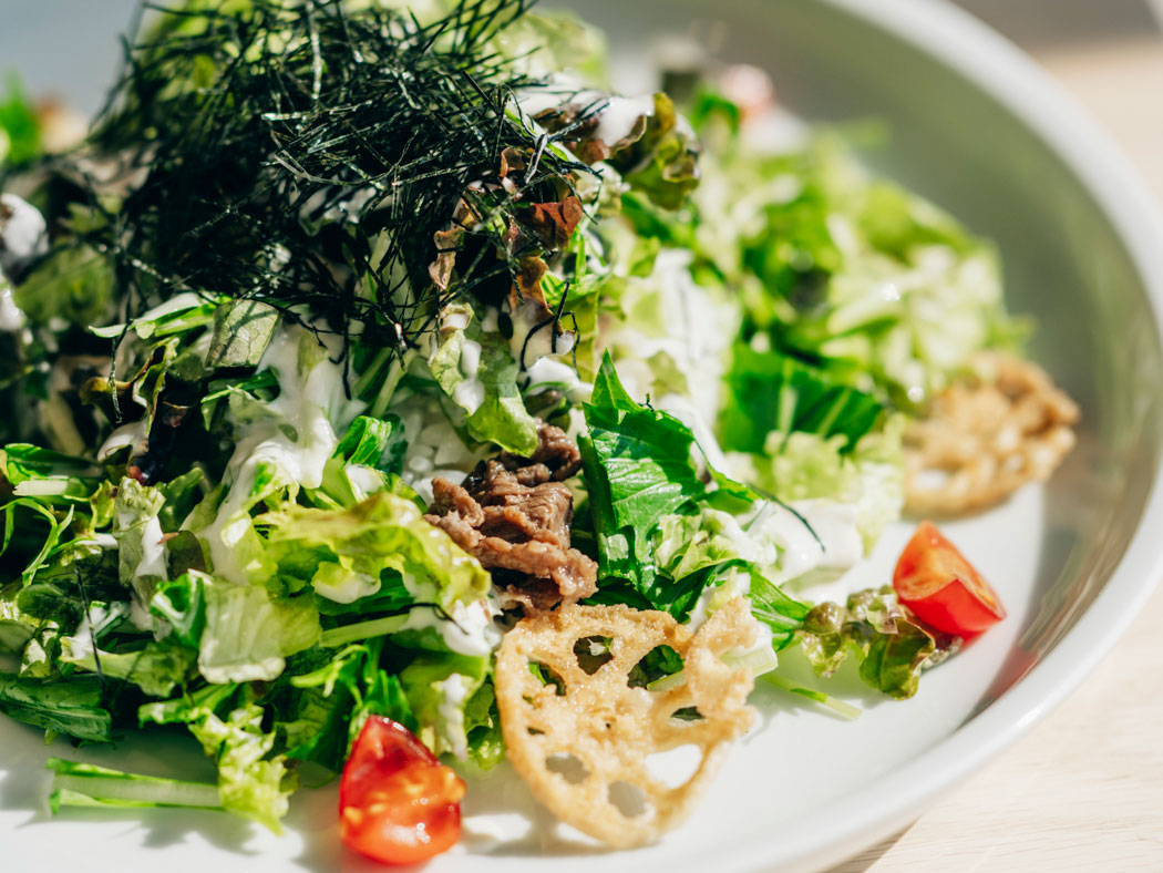 Kyushu-Saga International Airport_4
