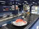 Oita Airport_2