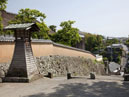 Kitsuki_4