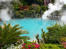 Beppu Jigoku Meguri (hell tour)_4
