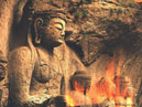 Usuki Stone Buddhas_1