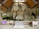 Usuki Stone Buddhas_2