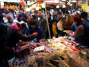 Ameyoko(Shopping Street)_3