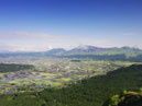 Uchinomaki Onsen_4