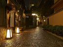 Kagurazaka_1