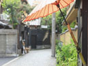 Kagurazaka_2
